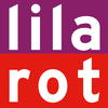 lilarot homepage